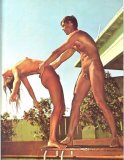 vintage_pictures_of_hairy_nudists 1 (2693).jpg